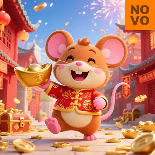 5956 promocoes jogos