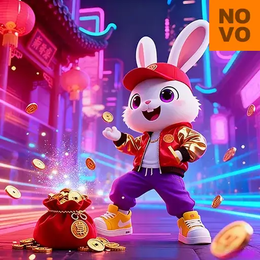 5956 jogos apostas ao vivo