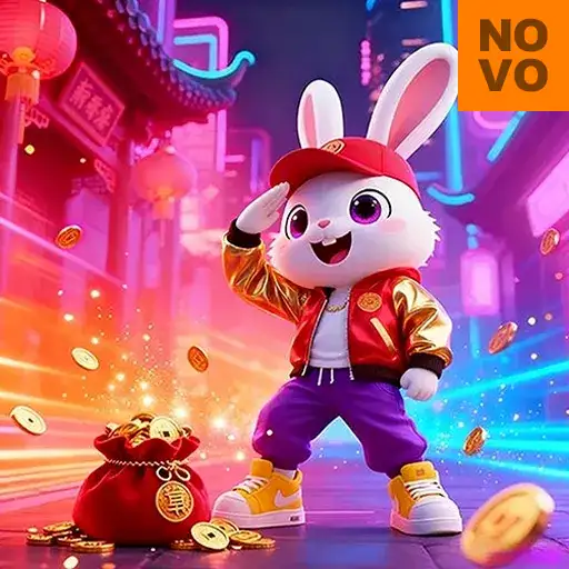 5956 suporte entretenimento online