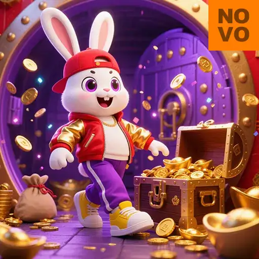 5956 slots jogos emocionantes