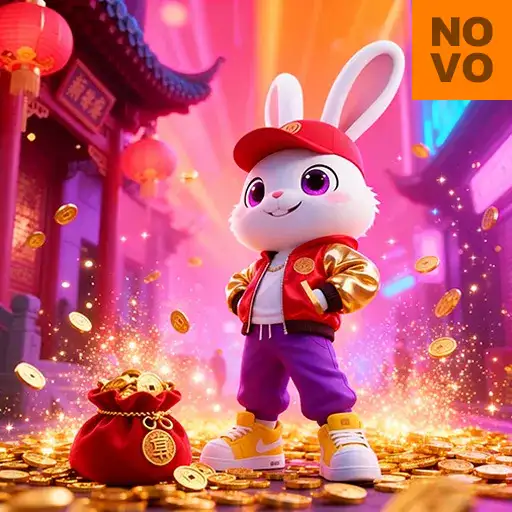 5956 slots jogos emocionantes