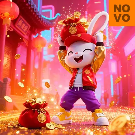 5956 jogos apostas ao vivo